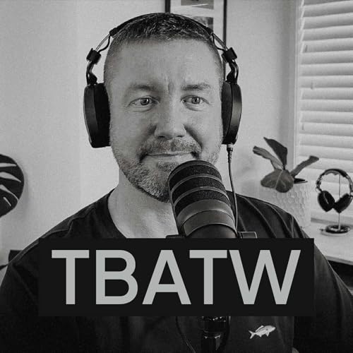 The Brave And The Wild cover art