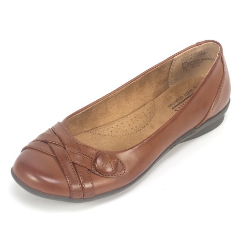 Cliffs 'Harriet ' Women's Flat