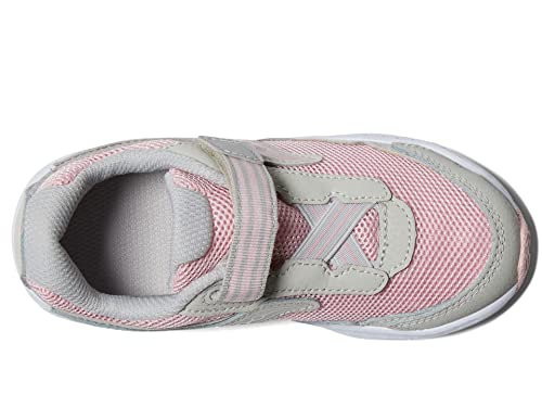 Image of Saucony Ride 10 Jr. Sneaker Kids