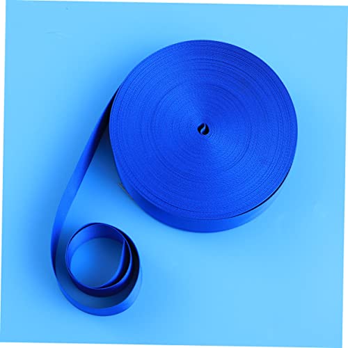 Ruban tissu 5 cm ultra résistant pour réparations extérieures - 7