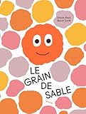 Le grain de sable