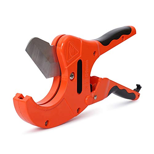 Best Tool To Cut Pvc Editor’s of 2022 BNB