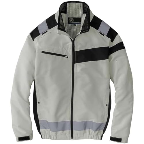 [R[RX] VOLT COOL({gN[) 󒲃EFA GRE{gN[Z[teB[u] ̂݁^XebJ[tyAE-5561z (XL, 3.O[)