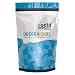 Roots Organics Oregonism X-Large Fertilizer, 8-Ounce