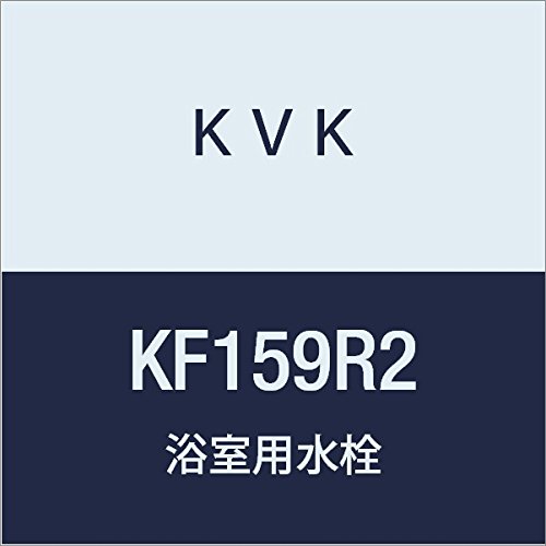 KVK pʎ~tT[X^bg(240opCvt) KF159R2