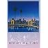 DEEN LIVE IN CITY 2021 ~City Pop Chronicle~(通常盤)(2DVD)