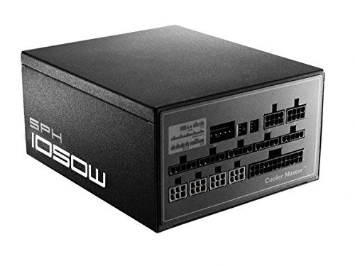 Silent Pro Hybrid