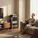 Imagen de Hoixin Soporte Multimedia AV para HiFi