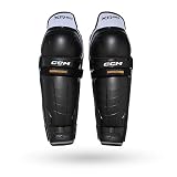 CCM Tacks XR80 Beinschoner Senior, Größe 14