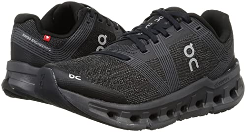 Image of On Women's Cloudgo Sneakers
