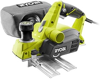 Ryobi RPN-780S Planer, 780 W