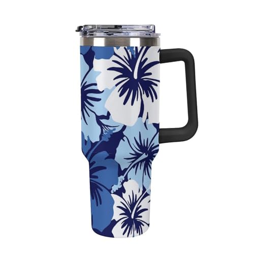 nC ԕ ^u[ Wt ԗpRbv @r  s{g t Xg[t 1.18L L e ^fM d\ ۉۗ XeX r[/R[q[ jp ^