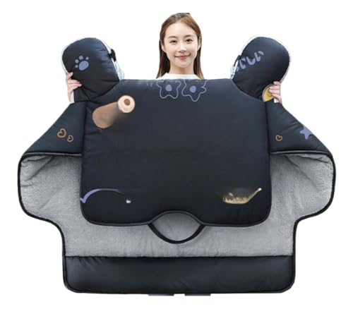 dCԂ̃tgKXJo[BFiozwea~Gی@\tAAhAۉBtBIYEBAI[goCAd]ԁAO֎ԂɍœKłB (B)