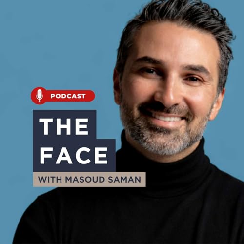 How Does the Brain Recognize Faces and What Happens When It Fails?