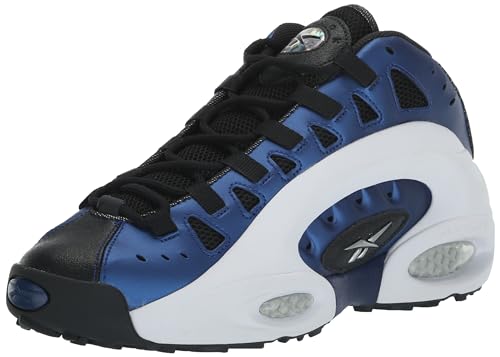 Reebok Men's Es22 Sneaker