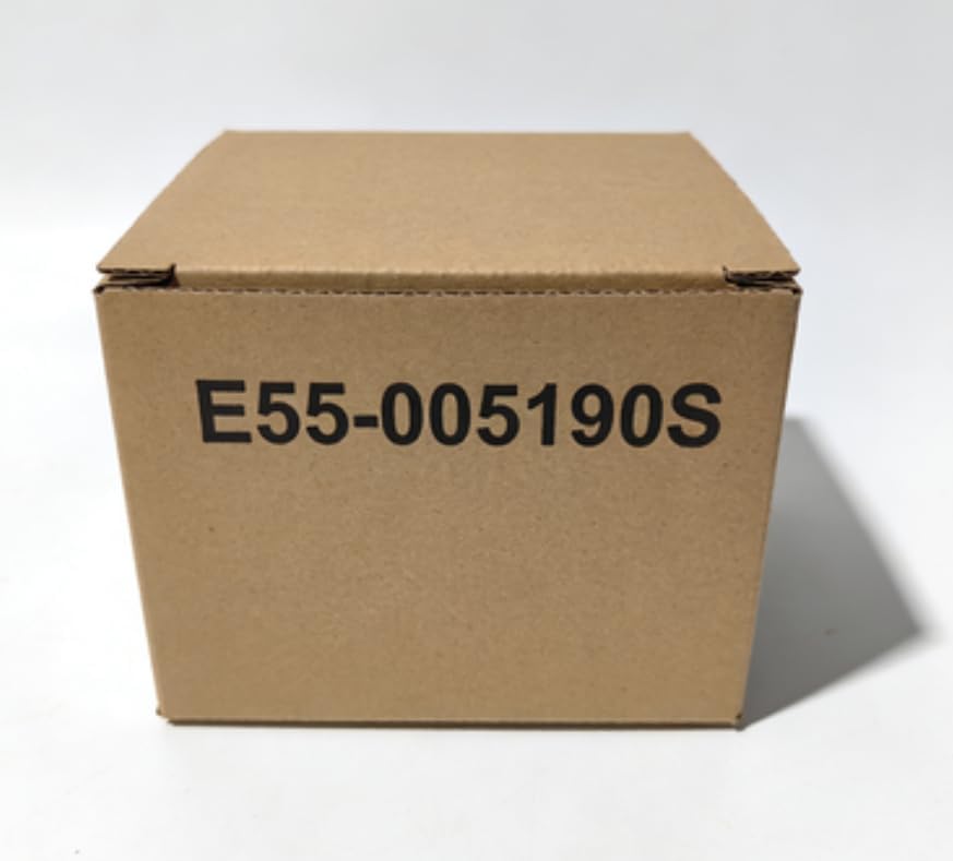 Leibiger Ink Tank E55-005190S for NEO Inkjet Printer