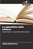 Edizioni Sapienza