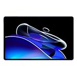 realme-Pad-X-11-inch-WUXGA-Display-Expandable-Upto-1-TB-Android-12