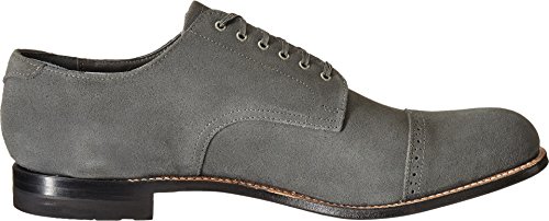 Image of Stacy Adams Madison Boot