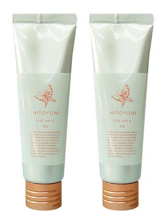 f~ qgj sAbNX 6 / 80g ×2 Zbg قǂ悢Zbg͂ƌyŁÂ闧̓IȃX^C DEMI HITOYONI