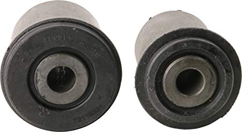 Moog K5144 Control Arm Bushing Kit #TOP1