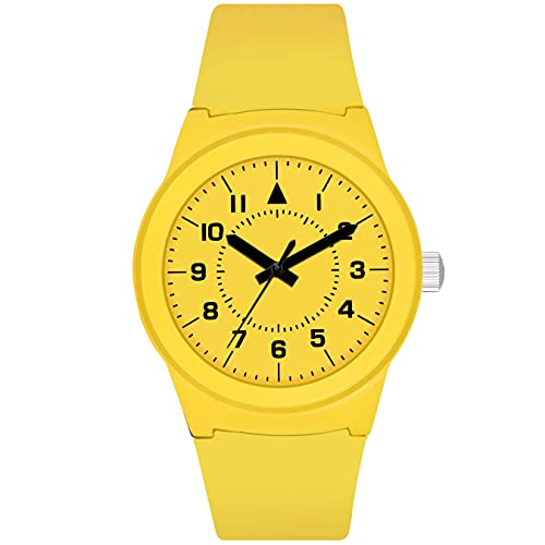 Plasticolor 003906R01 Automotive Floor Mat