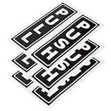 UKCOCO