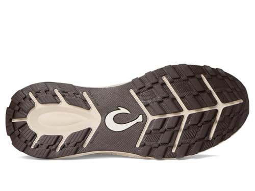 OLUKAI Men's Makiki Hiking Shoe3