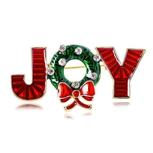 pNX}Xu[`sAGiNX^CXg[NX}XLfBc[񃉃ysANX}Xu[`XgbLOANZT[ANX}Xzf[pNX}XWG[B, 2XL, t@ubN, ΂Ȃ