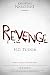 Revenge: How to Beat the Narcissist