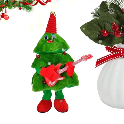 _VO NX}X c[ - Cgt̂ʂ݂̉̂NX}X c[AdqC^NeBu |eB[A̎qAj̎qAAqAzf[fR[VAyMtgp̃XgbLOX^bt | 360G