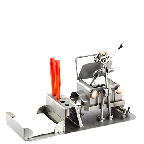 Steelman24 i Omini di Viti Organizer per Ufficio