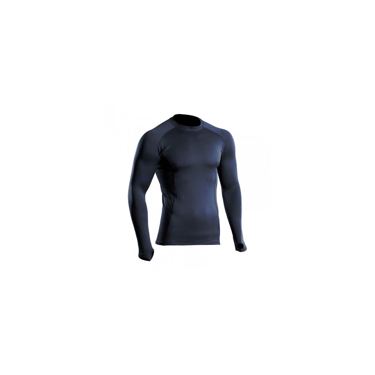 Maillot Thermo Performer Niveau 3 sous-pull technique chaud et respirant grand froid