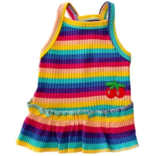 Plus Nao(vXiI) ybgEFA s[X  L m hbOEFA LbgEFA vI[o[ Ȃ t {[_[ J p[v S