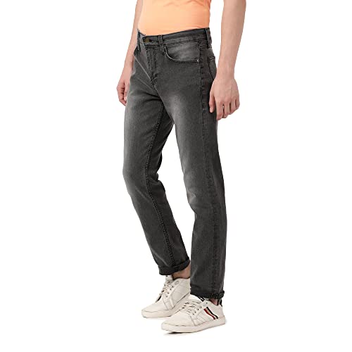 Image of Lee Men Jeans