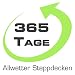 Mixibaby Steppdecke Mono Bettdecke 4-Jahreszeiten Ganzjahresdecke 135x220 155x220 200x200 200x220, Größe:135cm x 200cm