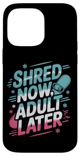 VbhiE lp Ŗʔ Xm[{[h }EefUC X}zP[X iPhone 14 Pro Max p