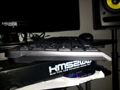 GREAT FOR THE PRICE!