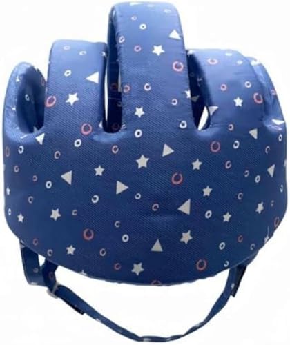 BtcFu җp یwbhK[h ]|΍ Ռz Rt Enr h~ wbhMA jp ƒE{ݗp Fm ܂΍ SObY (Rbg,u[)