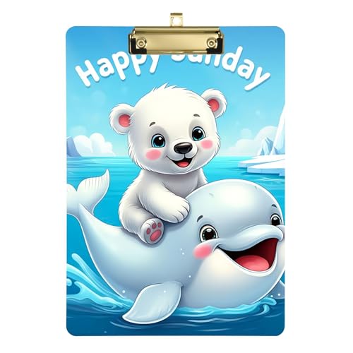 킢̃VN}NWANNbv{[h ƗpNbv{[h  LbY Nbv{[h sN ItBX ŌwZ 12C` x 9C` Vo[