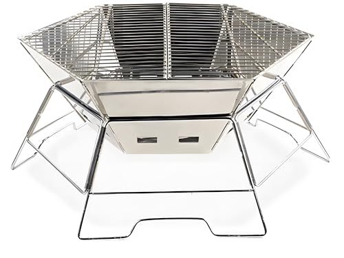 I[fBIt@ Α wLTXeX BBQR o[xL[ t@CAO [obOt 2`4lp _b`I[u (wLTR, Pi) 45cm*45cm*22cm