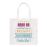 Gift Base