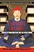 Emperor of China: Self-Portrait of K'ang-Hsi