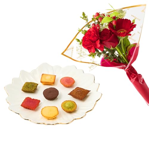 bloomee(u[~[) AE VpeBG Ăَq lߍ킹 8 ×G߂̂ 8{ ~j u[P Zbg (َq NX}X  ) Mtg a v[g j (t[Mtg ԑ)