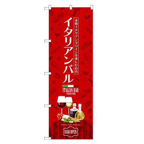 AbpII ̂ڂ C^Ao (,M[,``) lOD F12-0089C-R