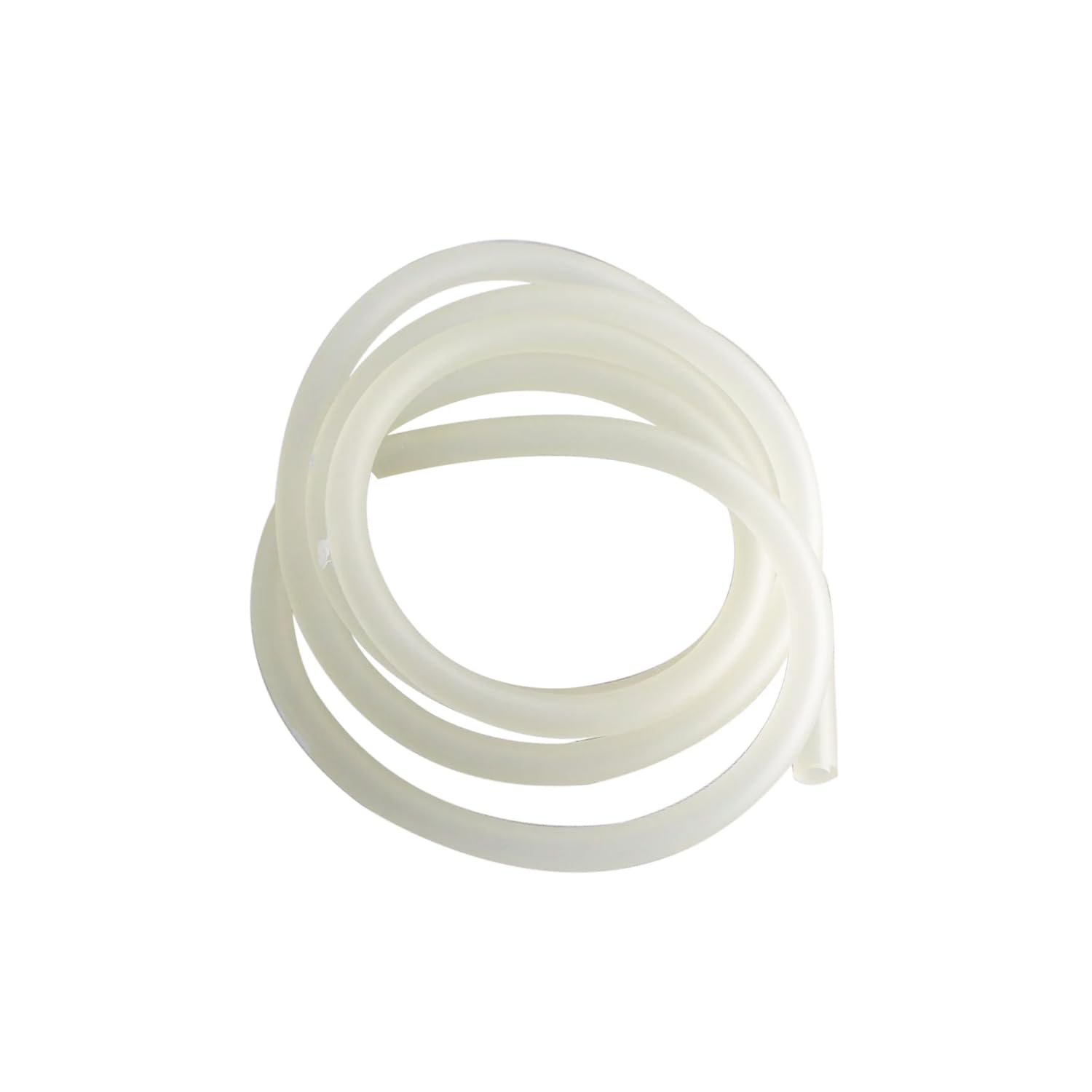 Dr. Odin Phelgum Tube for Suction Machines Efficient Oropharyngeal secretion & Operative Site Clearance (94 cm) (B0D5D73Y5G) Amazon Price History, Amazon Price Tracker