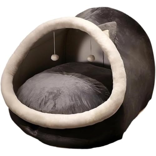 aelah �q���p�e���g�A�q���p�e���g�A��������̉ƁA�����e���g�A��̏����A�h�[���n�E�X�A�\�t�@�[�x�b�h�A���[�\�t�@�[�A�t���A�\�t�@�[�A�V���n�̐����e���g�A�����p�A�g�ݗ��ĊȒP�A�����^�ъȒP (�O���[�v���b�V���o�[�W���� - �g��1.8m�̕��ɓK���Ă��܂�