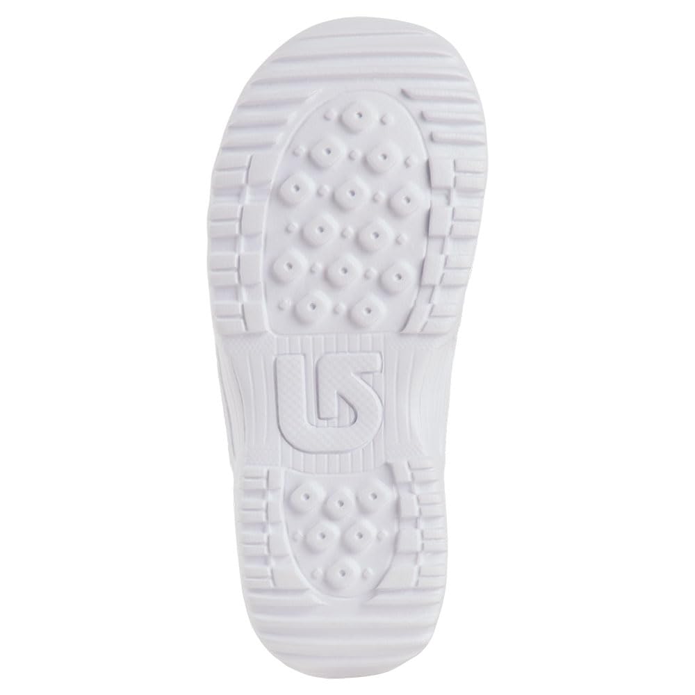 Burton Smalls BOA® Snowboard Boots 24.0