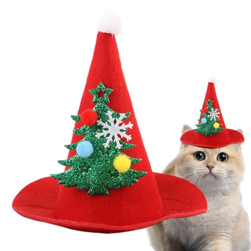 L̃NX}Xnbg | tFXeBu \ 킢 ʔ | ptFXeBunbg ybgRX`[,^^̎qLAqAnX^[AgJQAtgASqQgJQjp[eB[