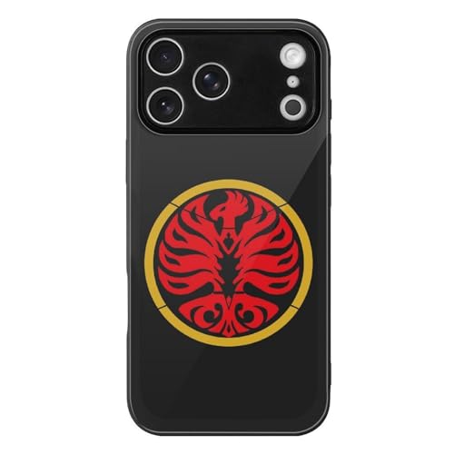 iPhone17ProMaxpP[X ʃC_[I[Y wʋKX IPhone17/17Air/17Pro/17Promaxp gуP[X CX[dΉ ϏՌ ϖh~ ^ y